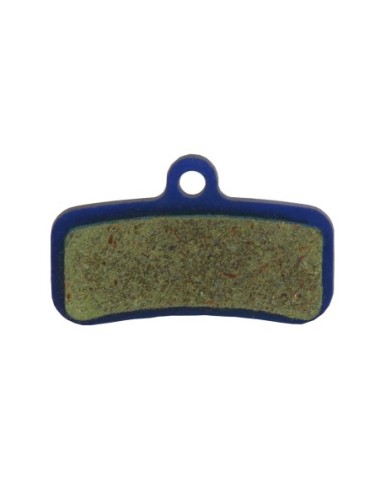 Diskette Brake Pads BP-43.